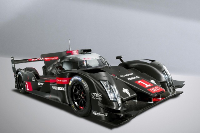 New Audi R18 e-tron quattro 2014 (6).jpg